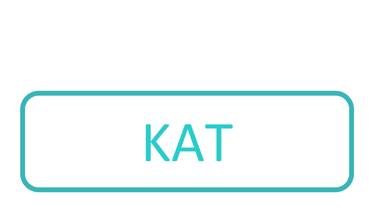 &#8226; Kat 